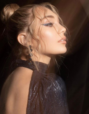 Maddie Ziegler pic #1094646