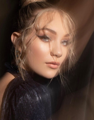 Maddie Ziegler pic #1094649