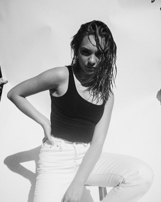 Maddie Ziegler pic #1119907
