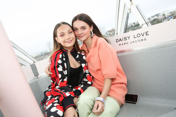 Maddie Ziegler pic #1036417