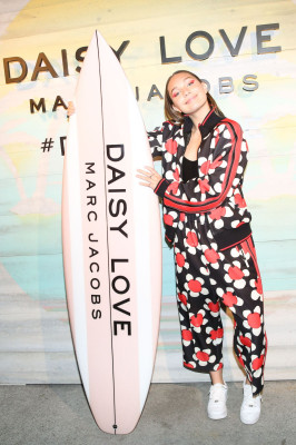 Maddie Ziegler pic #1036411