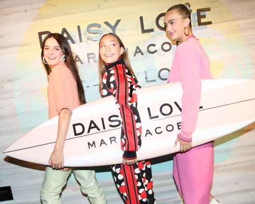 Maddie Ziegler pic #1036415