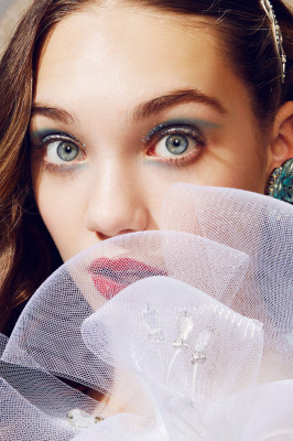 Maddie Ziegler pic #864037