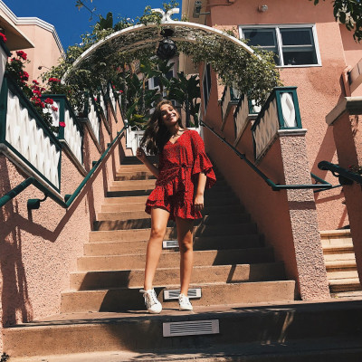 Maddie Ziegler pic #968550
