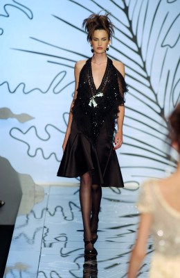 Madeleine Hjort pic #1092151