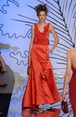 Madeleine Hjort pic #1092154
