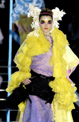 Madeleine Hjort pic #1193922