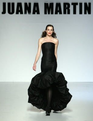 Madeleine Hjort pic #1193920