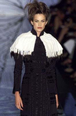 Madeleine Hjort pic #1092153
