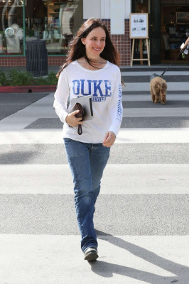 Madeleine Stowe pic #1272796