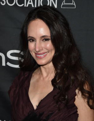 Madeleine Stowe pic #1241975
