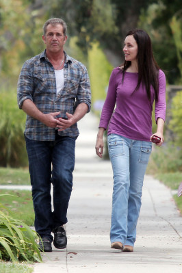 Madeleine Stowe pic #1218168