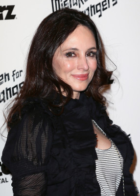 Madeleine Stowe pic #774311