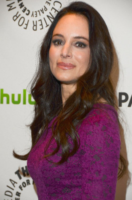 photo 22 in Madeleine Stowe gallery [id1257988] 2021-06-15 00:00:00