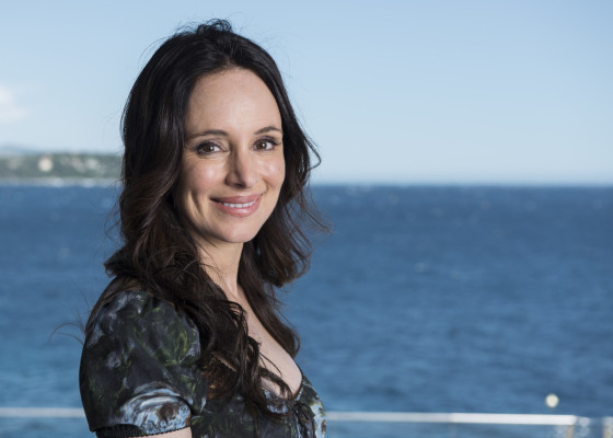 Madeleine Stowe pic #1228561