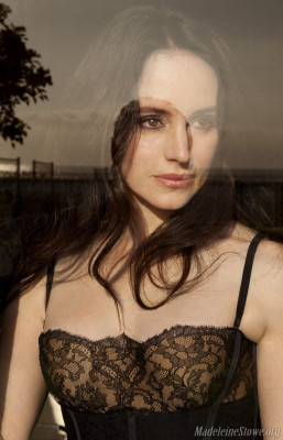 Madeleine Stowe pic #1240600