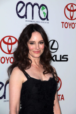 Madeleine Stowe pic #1219225