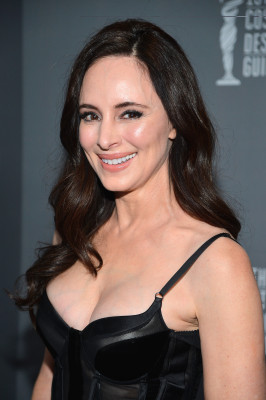 Madeleine Stowe pic #1207891