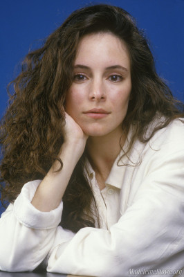 Madeleine Stowe pic #1244138