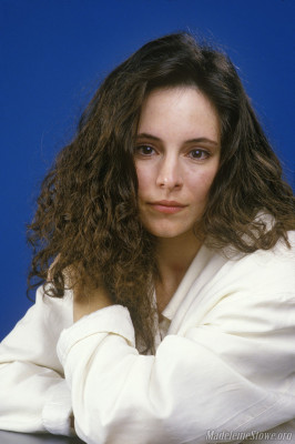 Madeleine Stowe pic #1244137