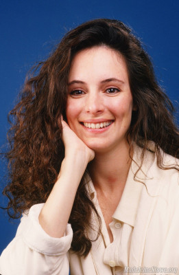 Madeleine Stowe pic #1244133