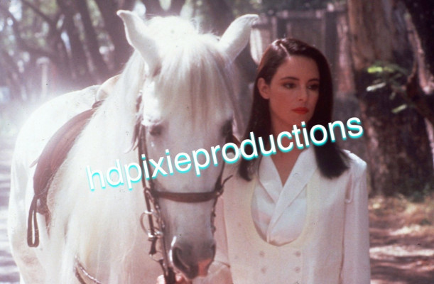 Madeleine Stowe pic #1272240