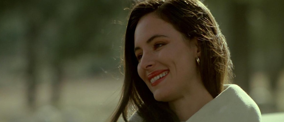 Madeleine Stowe pic #1272244