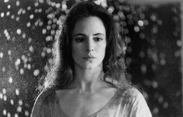 Madeleine Stowe pic #1239448