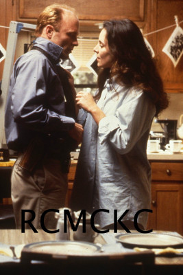 Madeleine Stowe pic #1239438