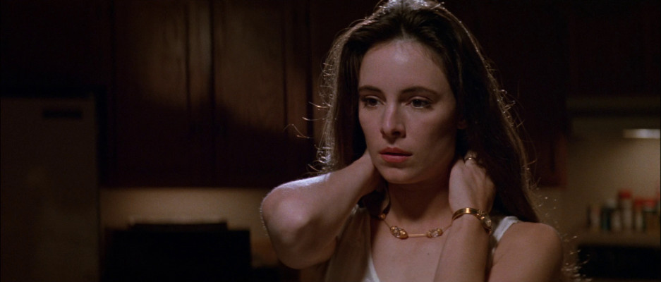Madeleine Stowe pic #1239446