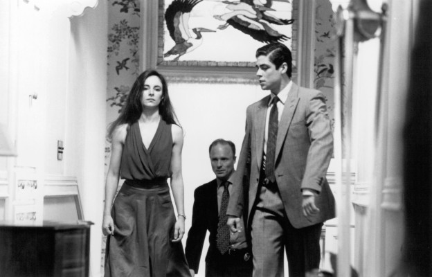 Madeleine Stowe pic #1239433
