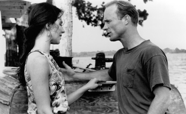 Madeleine Stowe pic #1239439