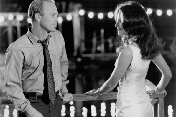 Madeleine Stowe pic #1239434