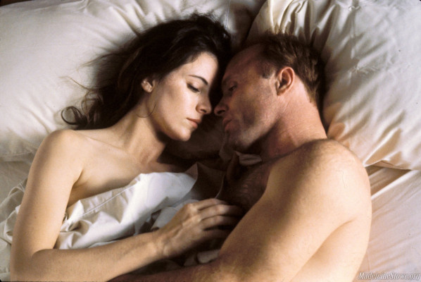 Madeleine Stowe pic #1239442