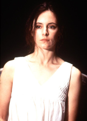 Madeleine Stowe pic #1242713