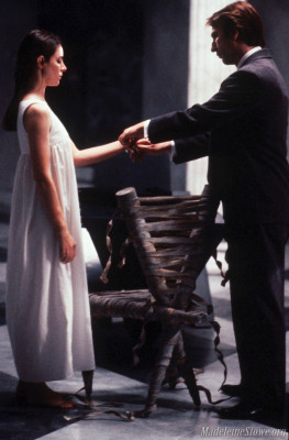 Madeleine Stowe pic #1242714