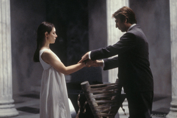 Madeleine Stowe pic #1242716
