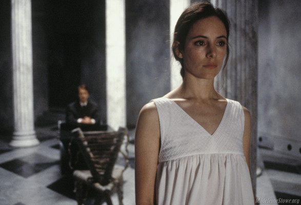 Madeleine Stowe pic #1242718