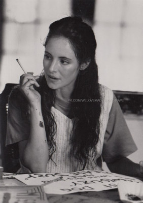 photo 23 in Madeleine Stowe gallery [id1253782] 2021-04-26 00:00:00