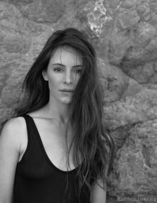 Madeleine Stowe pic #1215005