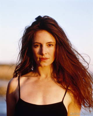 Madeleine Stowe pic #1215004