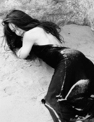 Madeleine Stowe pic #1215000