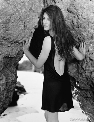 Madeleine Stowe pic #1214998