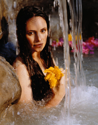 Madeleine Stowe pic #1223208