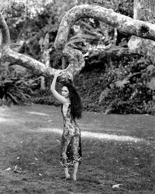 Madeleine Stowe pic #1223207