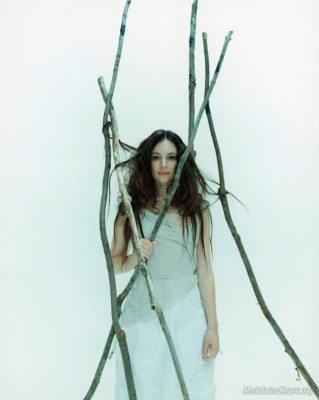 photo 10 in Madeleine Stowe gallery [id1270919] 2021-09-20 00:00:00