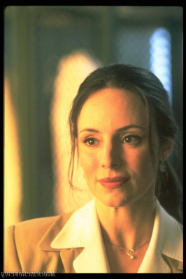 photo 18 in Madeleine Stowe gallery [id1250225] 2021-03-16 00:00:00