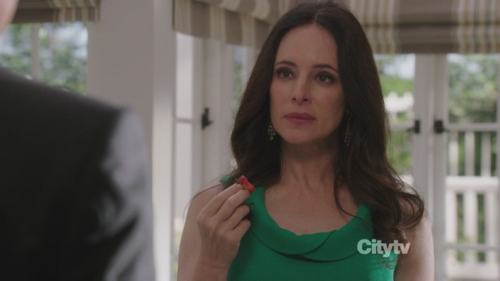 Madeleine Stowe pic #794235