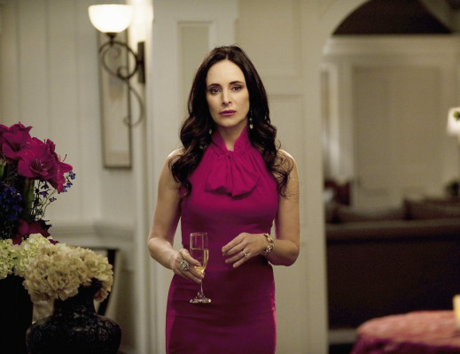 Madeleine Stowe pic #788359