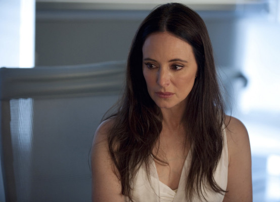 Madeleine Stowe pic #779653
